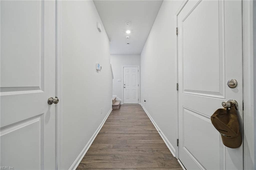 1519 Stanford Lane, Newport News, VA 23608 1519 Stanford Lane, Newport News, VA 23608