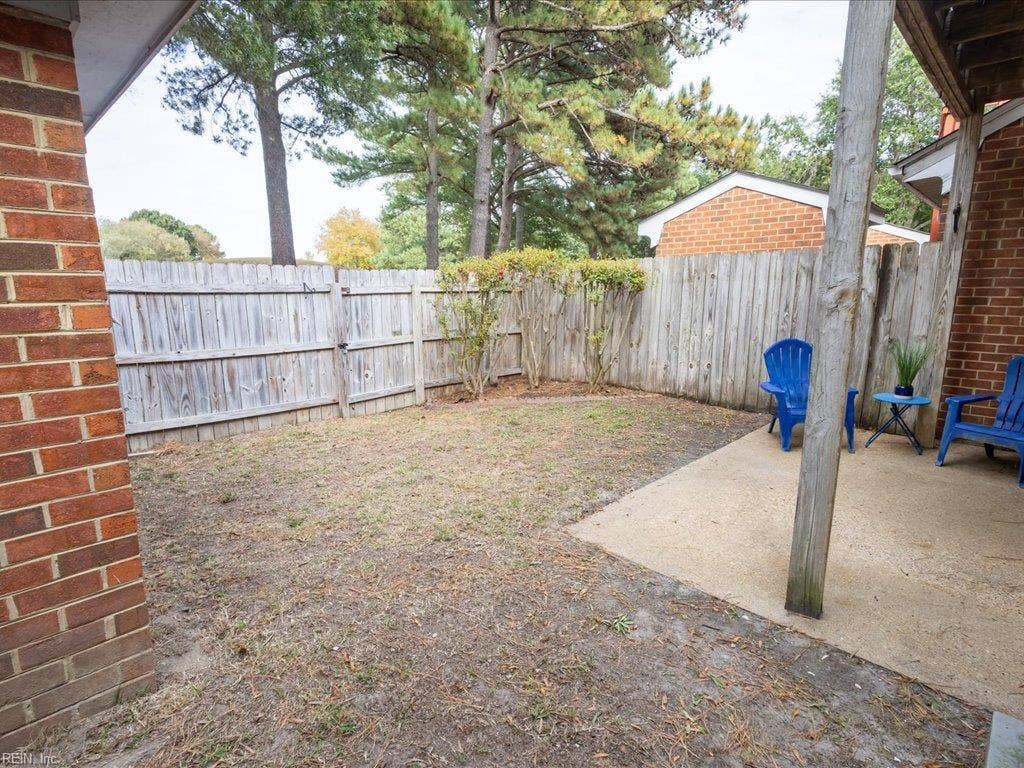 5304 Brookstone Lane, Cypress Point, Virginia Beach, VA 23455 5304 Brookstone Lane, Cypress Point, Virginia Beach, VA 23455