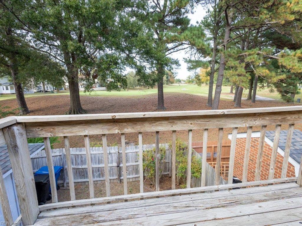 5304 Brookstone Lane, Cypress Point, Virginia Beach, VA 23455 5304 Brookstone Lane, Cypress Point, Virginia Beach, VA 23455
