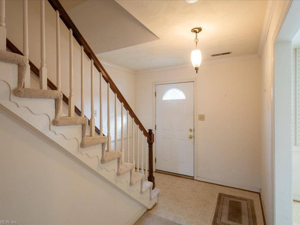 5304 Brookstone Lane, Cypress Point, Virginia Beach, VA 23455 5304 Brookstone Lane, Cypress Point, Virginia Beach, VA 23455