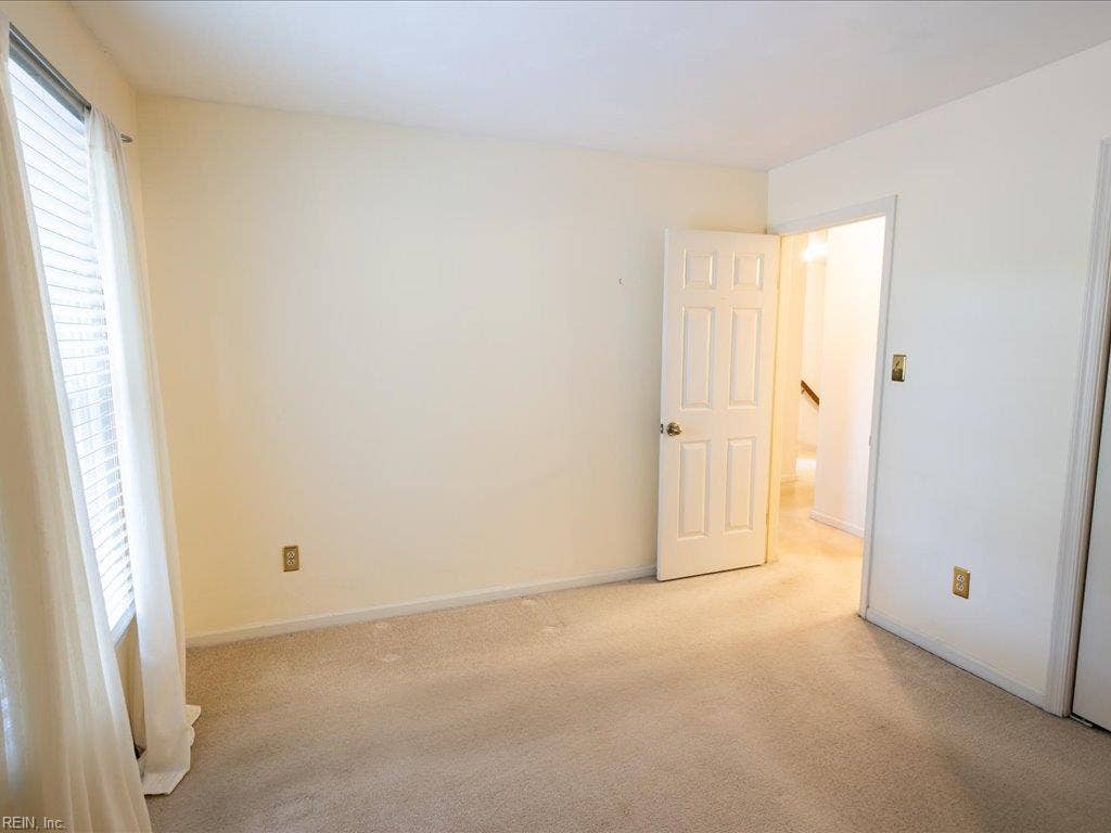 5304 Brookstone Lane, Cypress Point, Virginia Beach, VA 23455 5304 Brookstone Lane, Cypress Point, Virginia Beach, VA 23455