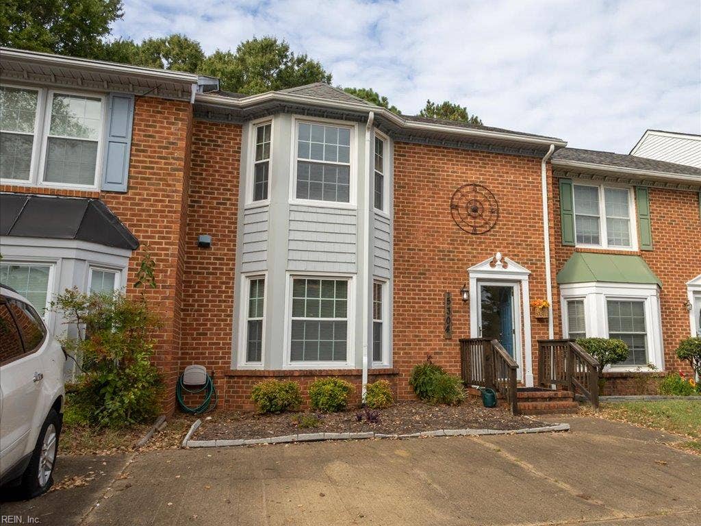 5304 Brookstone Lane, Cypress Point, Virginia Beach, VA 23455 5304 Brookstone Lane, Cypress Point, Virginia Beach, VA 23455