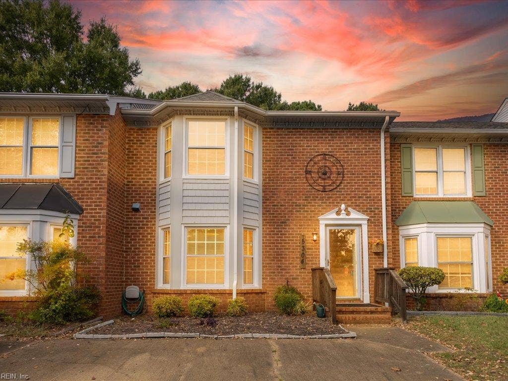 5304 Brookstone Lane, Cypress Point, Virginia Beach, VA 23455 5304 Brookstone Lane, Cypress Point, Virginia Beach, VA 23455