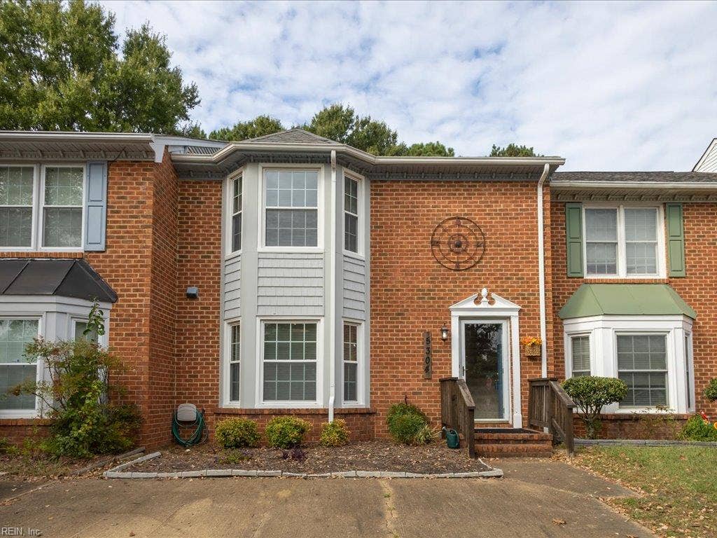 5304 Brookstone Lane, Cypress Point, Virginia Beach, VA 23455 5304 Brookstone Lane, Cypress Point, Virginia Beach, VA 23455