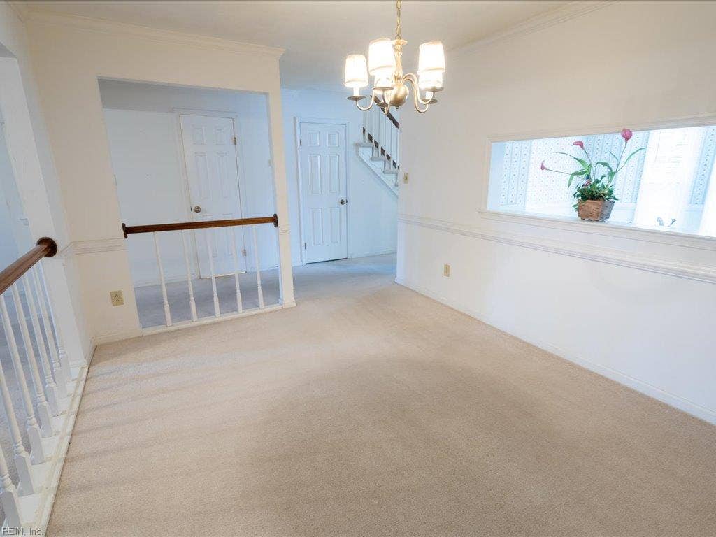 5304 Brookstone Lane, Cypress Point, Virginia Beach, VA 23455 5304 Brookstone Lane, Cypress Point, Virginia Beach, VA 23455
