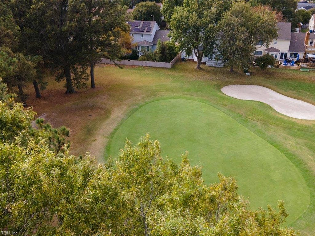 5304 Brookstone Lane, Cypress Point, Virginia Beach, VA 23455 5304 Brookstone Lane, Cypress Point, Virginia Beach, VA 23455