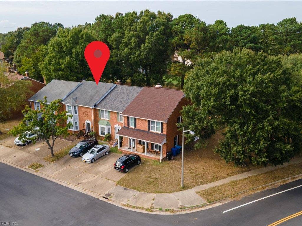 5304 Brookstone Lane, Cypress Point, Virginia Beach, VA 23455 5304 Brookstone Lane, Cypress Point, Virginia Beach, VA 23455