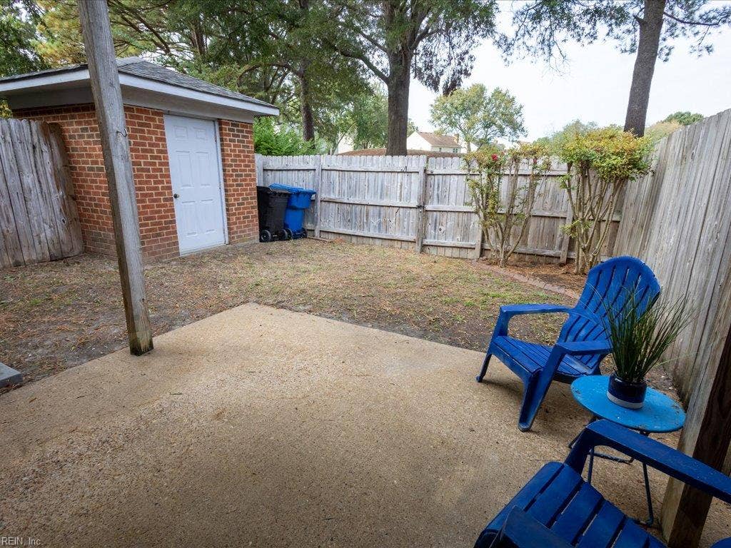 5304 Brookstone Lane, Cypress Point, Virginia Beach, VA 23455 5304 Brookstone Lane, Cypress Point, Virginia Beach, VA 23455