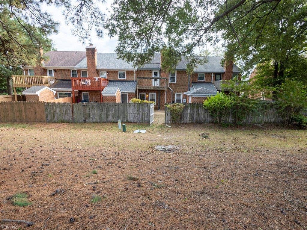5304 Brookstone Lane, Cypress Point, Virginia Beach, VA 23455 5304 Brookstone Lane, Cypress Point, Virginia Beach, VA 23455
