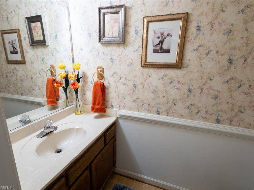 5304 Brookstone Lane, Cypress Point, Virginia Beach, VA 23455 5304 Brookstone Lane, Cypress Point, Virginia Beach, VA 23455