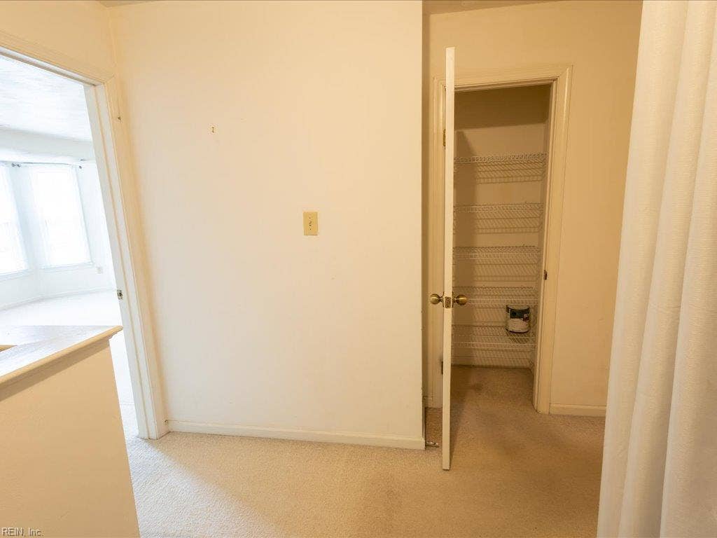 5304 Brookstone Lane, Cypress Point, Virginia Beach, VA 23455 5304 Brookstone Lane, Cypress Point, Virginia Beach, VA 23455