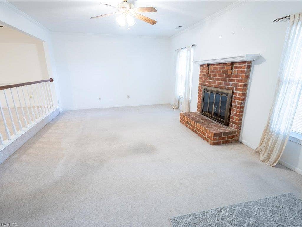 5304 Brookstone Lane, Cypress Point, Virginia Beach, VA 23455 5304 Brookstone Lane, Cypress Point, Virginia Beach, VA 23455