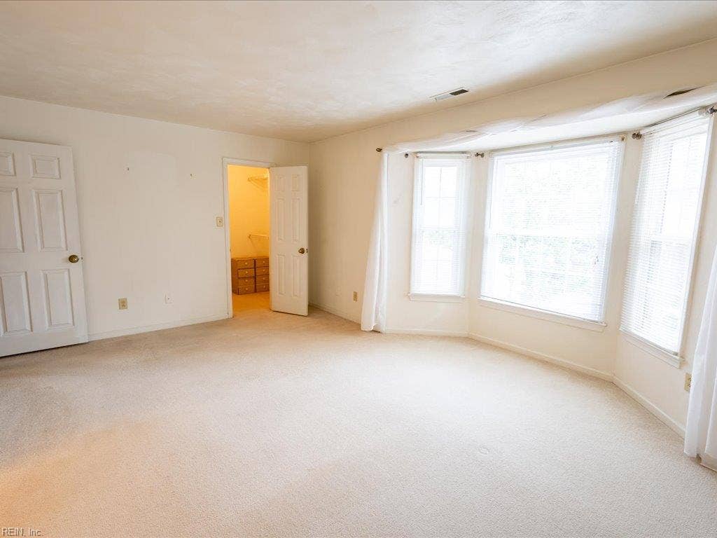 5304 Brookstone Lane, Cypress Point, Virginia Beach, VA 23455 5304 Brookstone Lane, Cypress Point, Virginia Beach, VA 23455