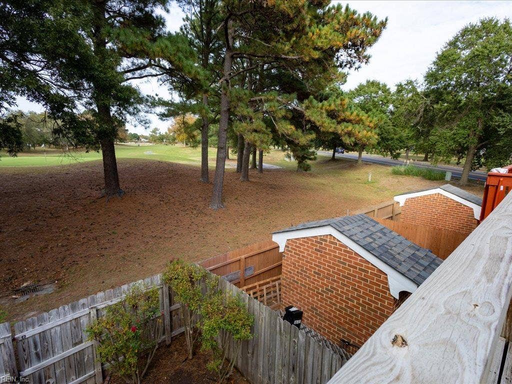 5304 Brookstone Lane, Cypress Point, Virginia Beach, VA 23455 5304 Brookstone Lane, Cypress Point, Virginia Beach, VA 23455