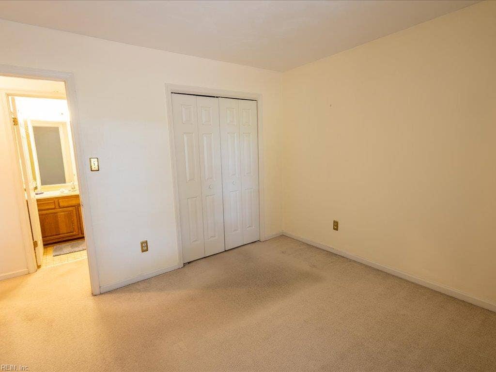 5304 Brookstone Lane, Cypress Point, Virginia Beach, VA 23455 5304 Brookstone Lane, Cypress Point, Virginia Beach, VA 23455
