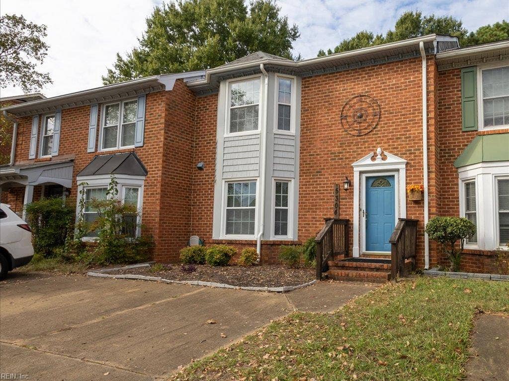 5304 Brookstone Lane, Cypress Point, Virginia Beach, VA 23455 5304 Brookstone Lane, Cypress Point, Virginia Beach, VA 23455