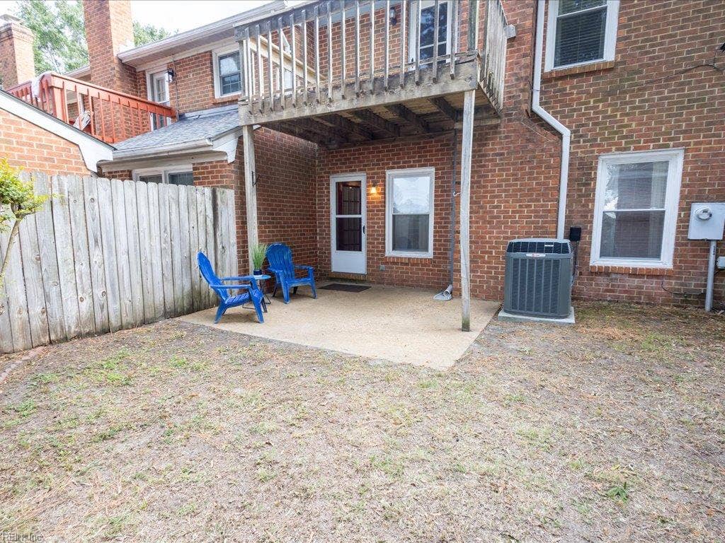 5304 Brookstone Lane, Cypress Point, Virginia Beach, VA 23455 5304 Brookstone Lane, Cypress Point, Virginia Beach, VA 23455