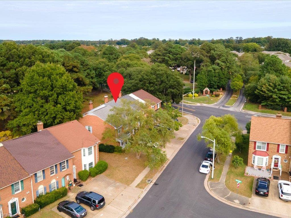 5304 Brookstone Lane, Cypress Point, Virginia Beach, VA 23455 5304 Brookstone Lane, Cypress Point, Virginia Beach, VA 23455