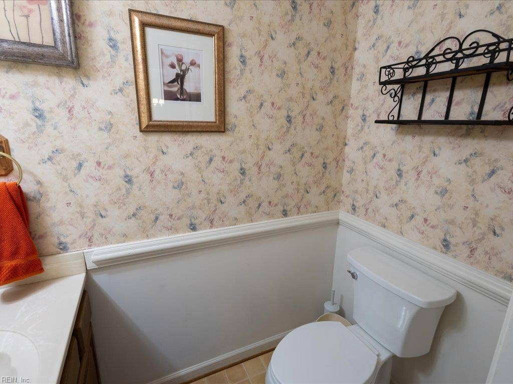 5304 Brookstone Lane, Cypress Point, Virginia Beach, VA 23455 5304 Brookstone Lane, Cypress Point, Virginia Beach, VA 23455