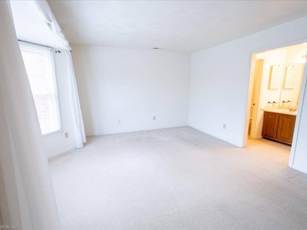 5304 Brookstone Lane, Cypress Point, Virginia Beach, VA 23455 5304 Brookstone Lane, Cypress Point, Virginia Beach, VA 23455