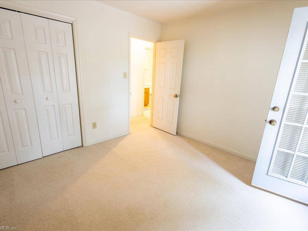 5304 Brookstone Lane, Cypress Point, Virginia Beach, VA 23455 5304 Brookstone Lane, Cypress Point, Virginia Beach, VA 23455