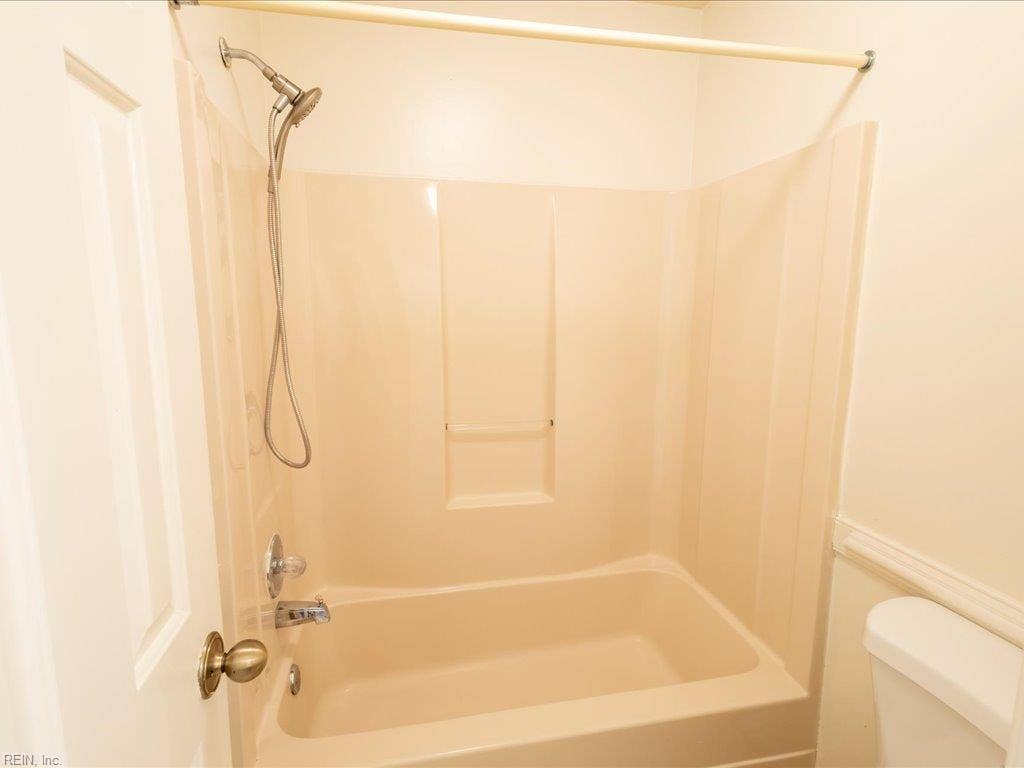 5304 Brookstone Lane, Cypress Point, Virginia Beach, VA 23455 5304 Brookstone Lane, Cypress Point, Virginia Beach, VA 23455