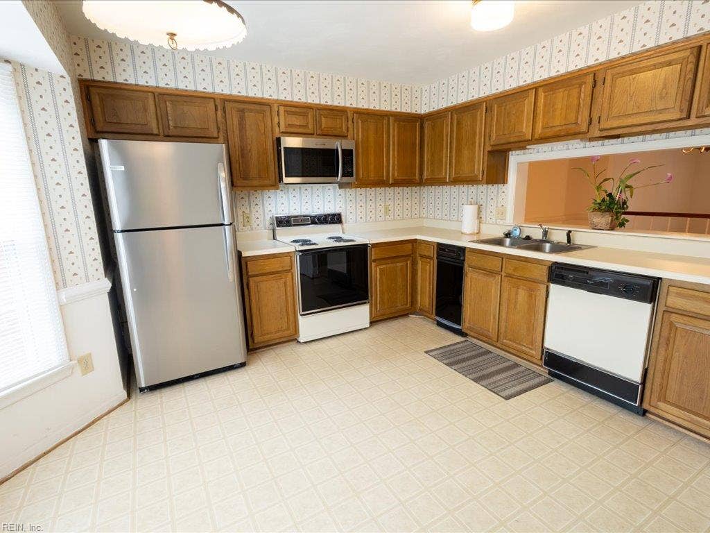 5304 Brookstone Lane, Cypress Point, Virginia Beach, VA 23455 5304 Brookstone Lane, Cypress Point, Virginia Beach, VA 23455