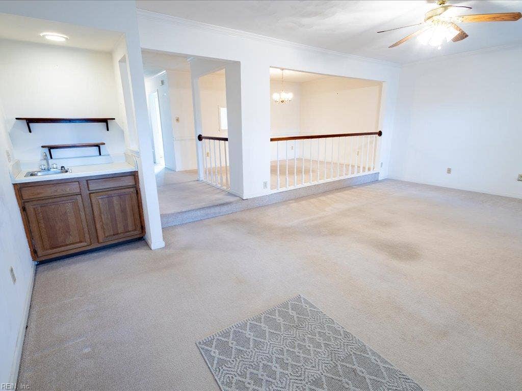 5304 Brookstone Lane, Cypress Point, Virginia Beach, VA 23455 5304 Brookstone Lane, Cypress Point, Virginia Beach, VA 23455