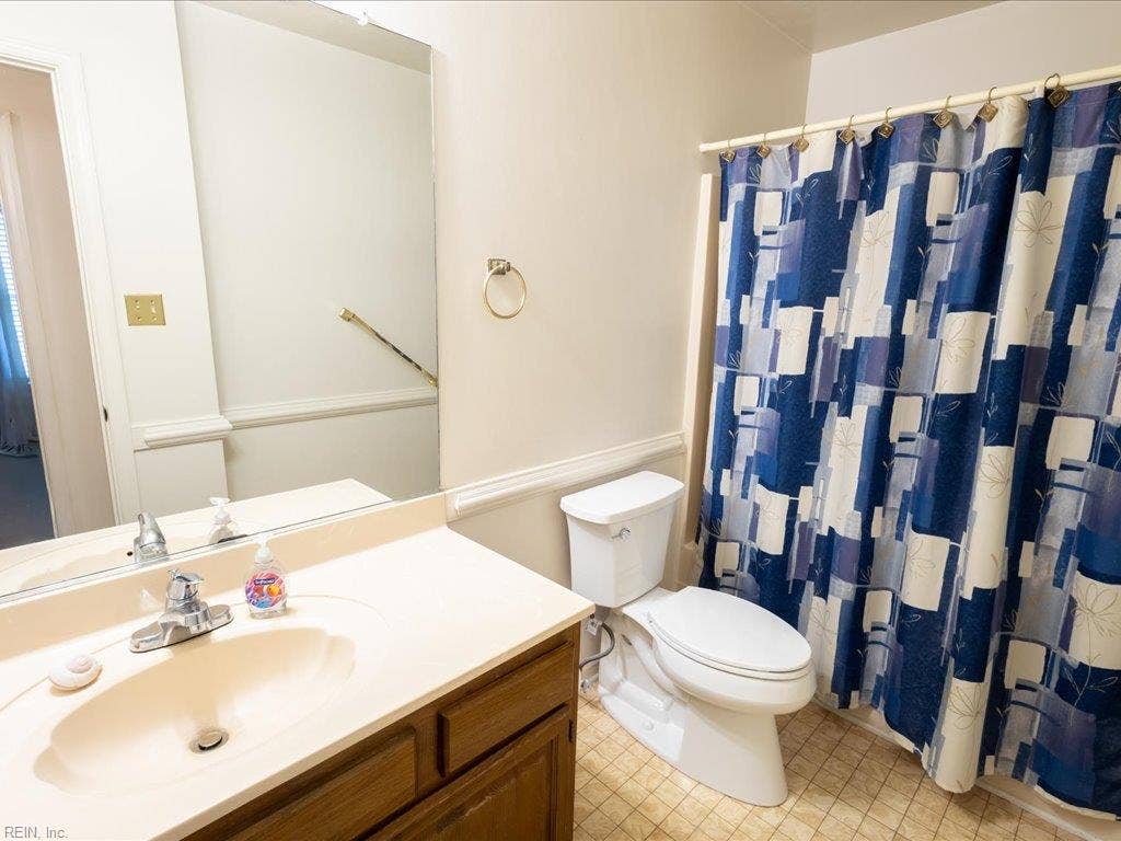5304 Brookstone Lane, Cypress Point, Virginia Beach, VA 23455 5304 Brookstone Lane, Cypress Point, Virginia Beach, VA 23455