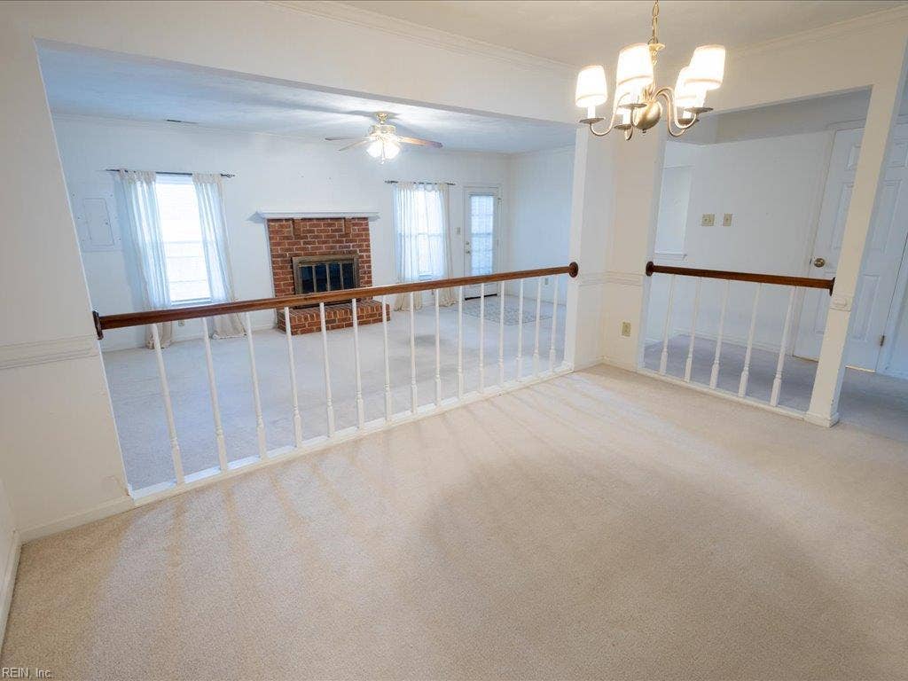 5304 Brookstone Lane, Cypress Point, Virginia Beach, VA 23455 5304 Brookstone Lane, Cypress Point, Virginia Beach, VA 23455
