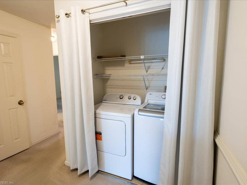 5304 Brookstone Lane, Cypress Point, Virginia Beach, VA 23455 5304 Brookstone Lane, Cypress Point, Virginia Beach, VA 23455