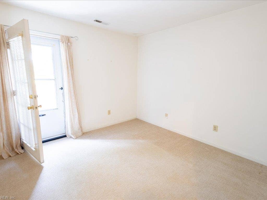 5304 Brookstone Lane, Cypress Point, Virginia Beach, VA 23455 5304 Brookstone Lane, Cypress Point, Virginia Beach, VA 23455