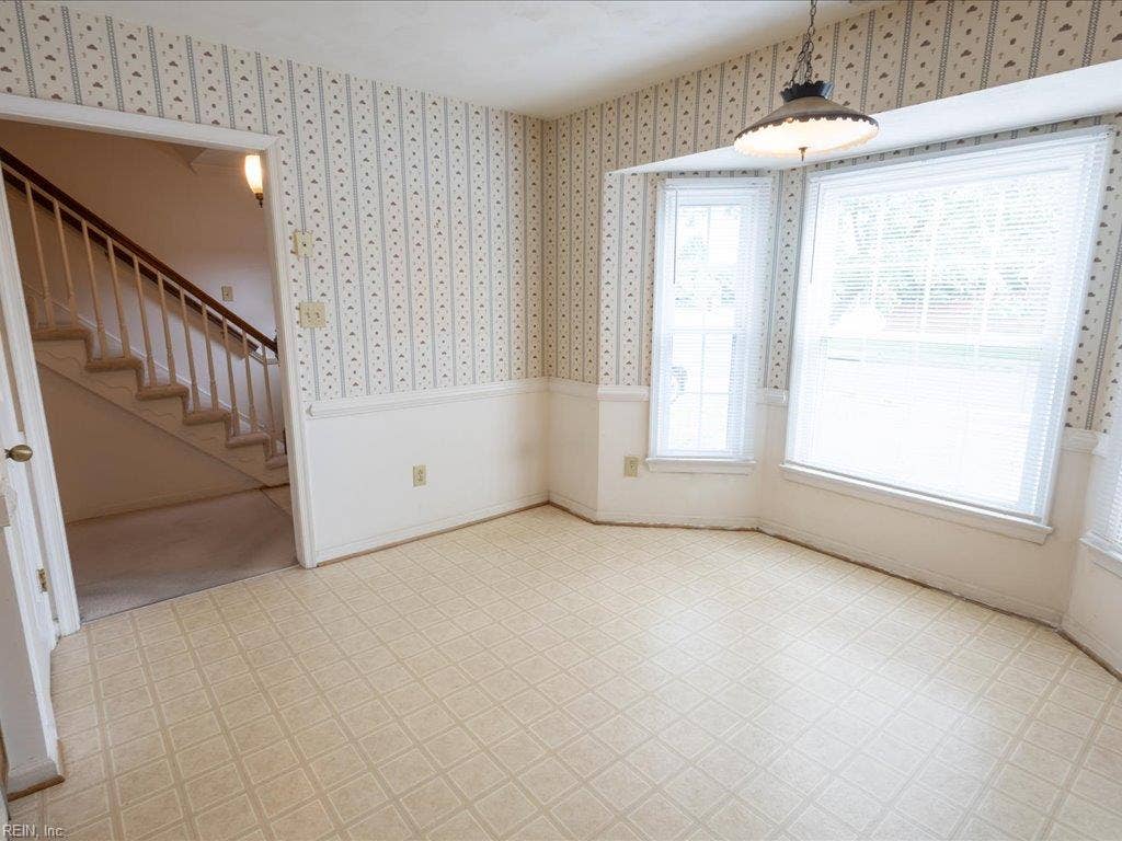 5304 Brookstone Lane, Cypress Point, Virginia Beach, VA 23455 5304 Brookstone Lane, Cypress Point, Virginia Beach, VA 23455