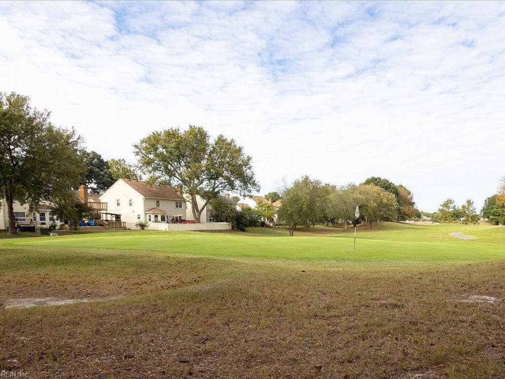 5304 Brookstone Lane, Cypress Point, Virginia Beach, VA 23455 5304 Brookstone Lane, Cypress Point, Virginia Beach, VA 23455