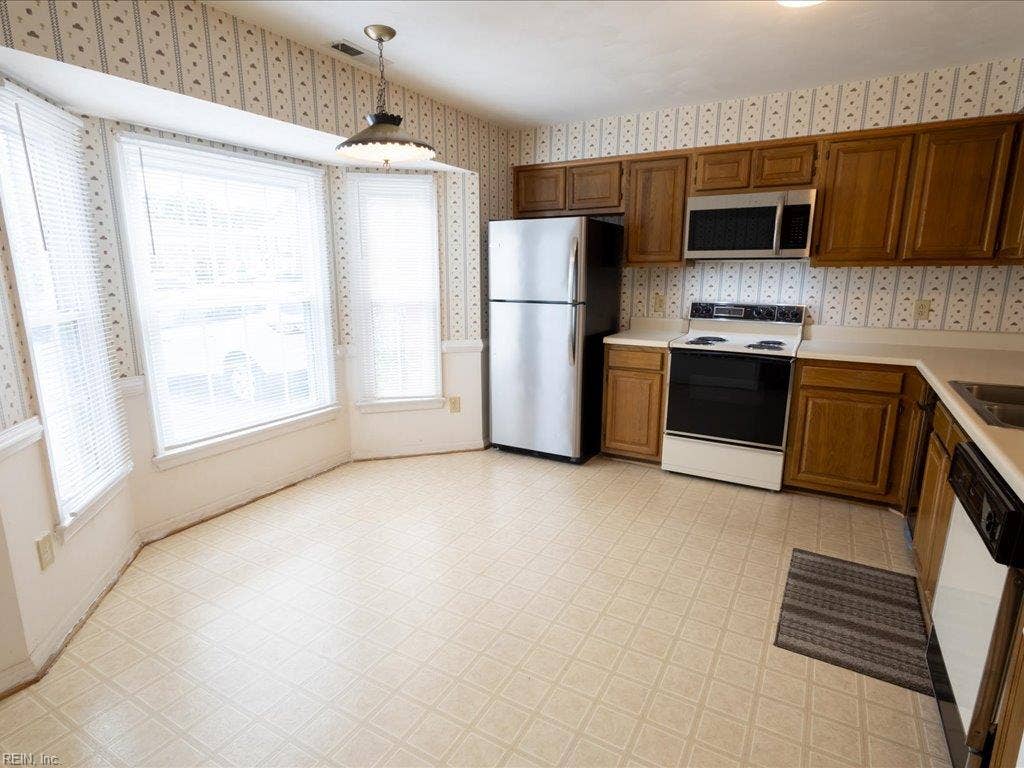 5304 Brookstone Lane, Cypress Point, Virginia Beach, VA 23455 5304 Brookstone Lane, Cypress Point, Virginia Beach, VA 23455