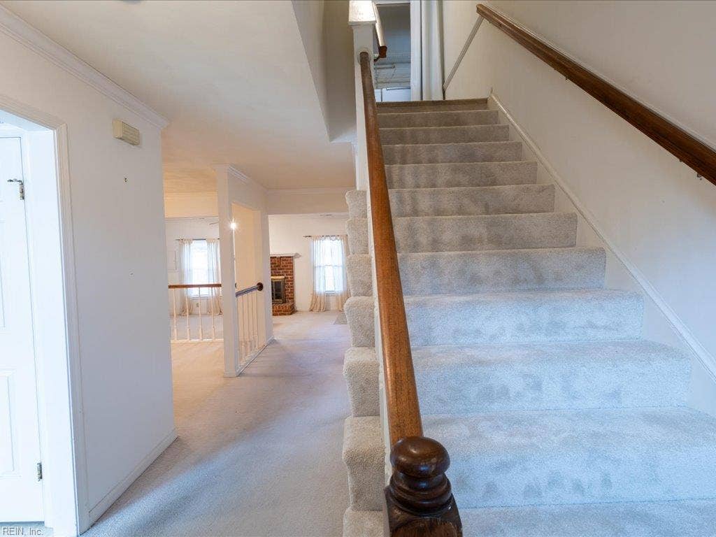5304 Brookstone Lane, Cypress Point, Virginia Beach, VA 23455 5304 Brookstone Lane, Cypress Point, Virginia Beach, VA 23455