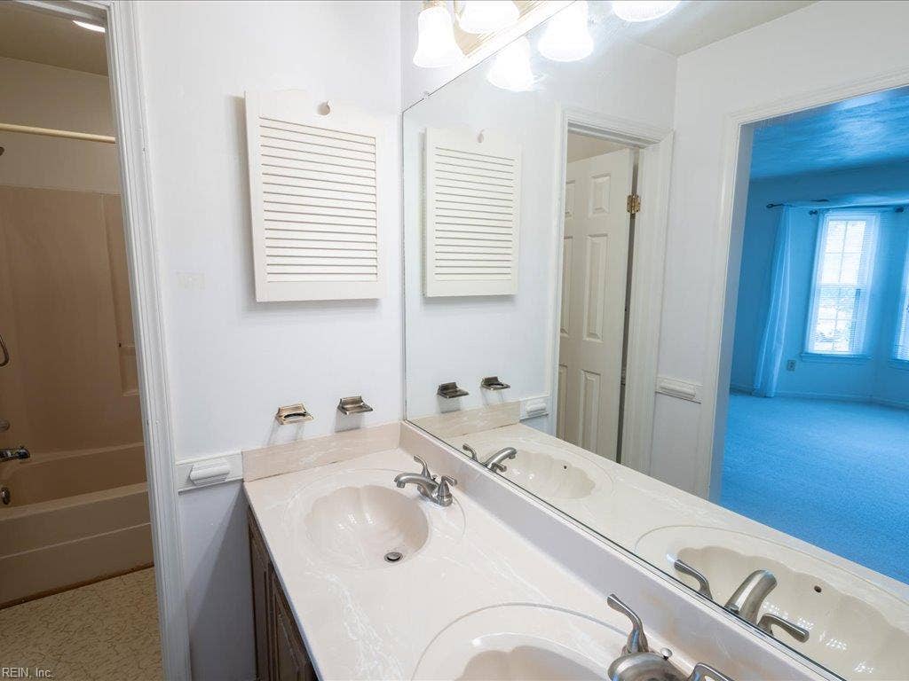 5304 Brookstone Lane, Cypress Point, Virginia Beach, VA 23455 5304 Brookstone Lane, Cypress Point, Virginia Beach, VA 23455