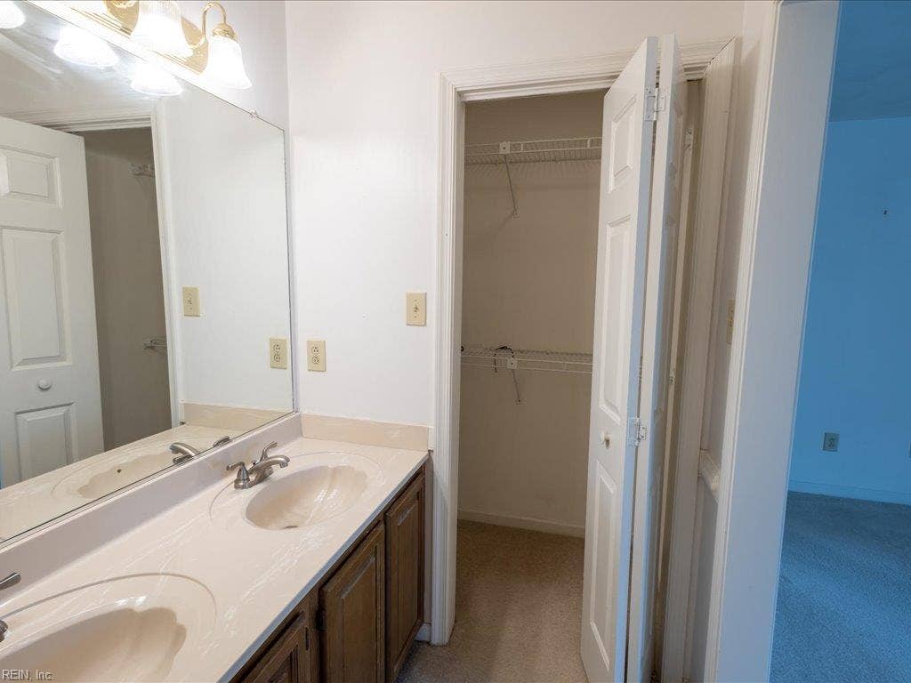 5304 Brookstone Lane, Cypress Point, Virginia Beach, VA 23455 5304 Brookstone Lane, Cypress Point, Virginia Beach, VA 23455