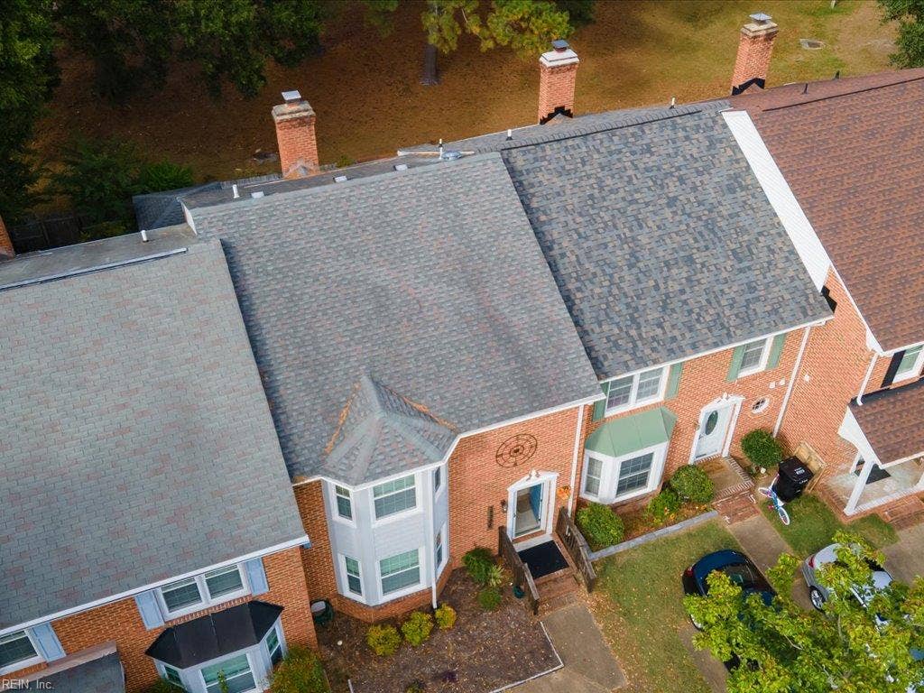 5304 Brookstone Lane, Cypress Point, Virginia Beach, VA 23455 5304 Brookstone Lane, Cypress Point, Virginia Beach, VA 23455