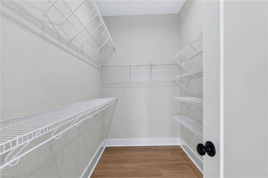 2902 E Ocean View Avenue, #C, Norfolk, VA 23518