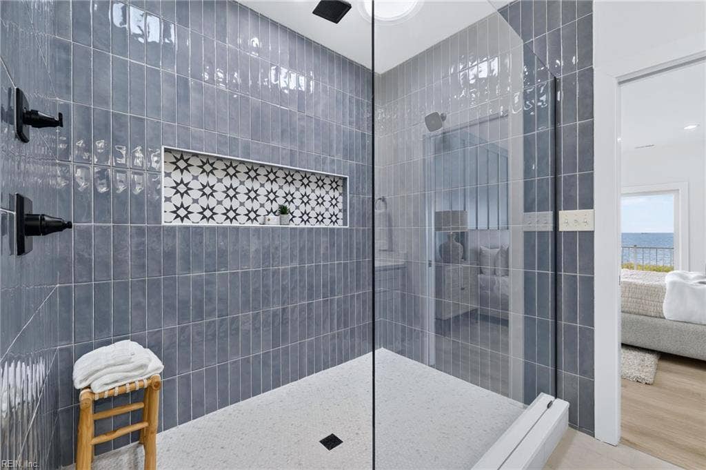2902 E Ocean View Avenue, #C, Norfolk, VA 23518