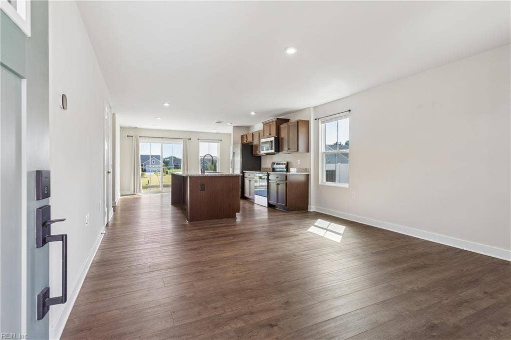 96 Pleasants Lane, Grace Hill, Kilmarnock, VA 22482 96 Pleasants Lane, Grace Hill, Kilmarnock, VA 22482