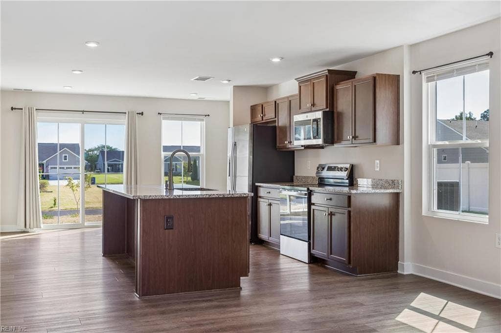 96 Pleasants Lane, Grace Hill, Kilmarnock, VA 22482 96 Pleasants Lane, Grace Hill, Kilmarnock, VA 22482