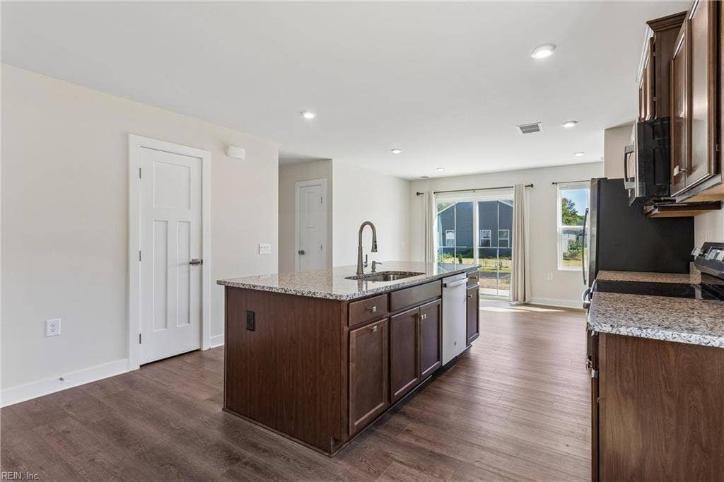 96 Pleasants Lane, Grace Hill, Kilmarnock, VA 22482 96 Pleasants Lane, Grace Hill, Kilmarnock, VA 22482