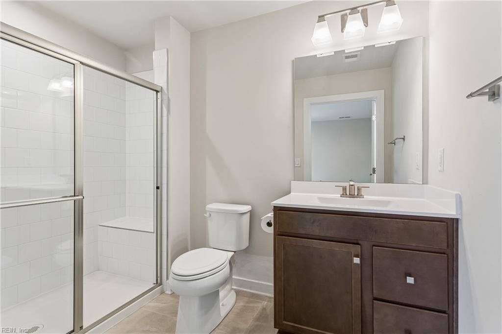96 Pleasants Lane, Grace Hill, Kilmarnock, VA 22482 96 Pleasants Lane, Grace Hill, Kilmarnock, VA 22482