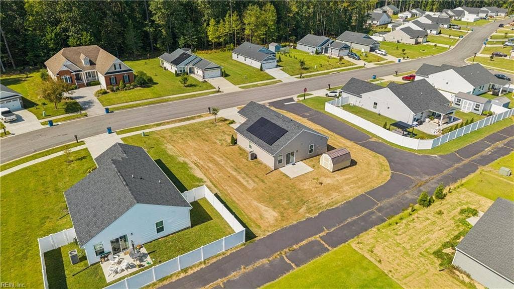 96 Pleasants Lane, Grace Hill, Kilmarnock, VA 22482 96 Pleasants Lane, Grace Hill, Kilmarnock, VA 22482
