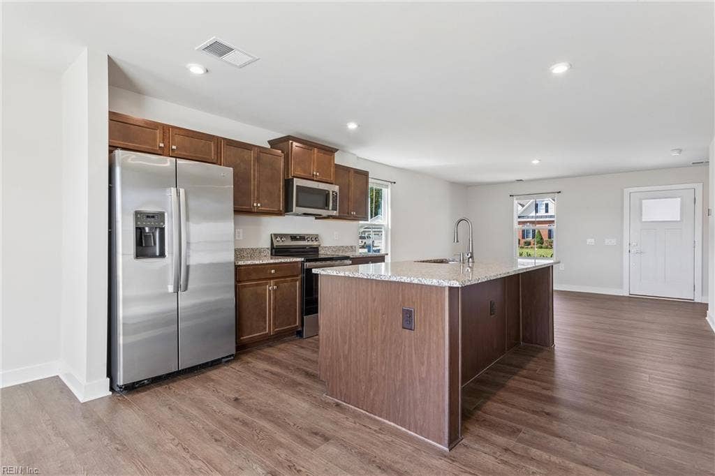 96 Pleasants Lane, Grace Hill, Kilmarnock, VA 22482 96 Pleasants Lane, Grace Hill, Kilmarnock, VA 22482