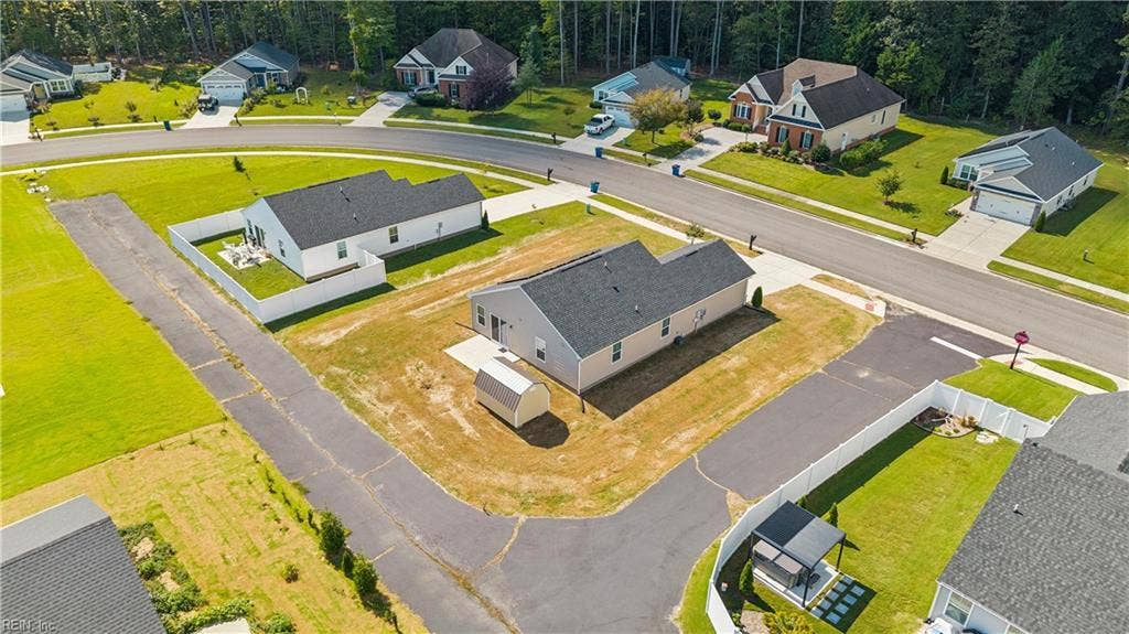 96 Pleasants Lane, Grace Hill, Kilmarnock, VA 22482 96 Pleasants Lane, Grace Hill, Kilmarnock, VA 22482