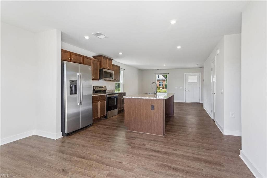 96 Pleasants Lane, Grace Hill, Kilmarnock, VA 22482 96 Pleasants Lane, Grace Hill, Kilmarnock, VA 22482