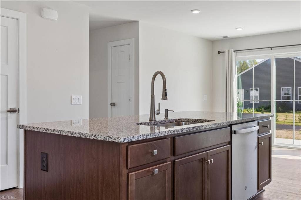 96 Pleasants Lane, Grace Hill, Kilmarnock, VA 22482 96 Pleasants Lane, Grace Hill, Kilmarnock, VA 22482